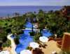 Kempinski Hotel Bahia Estepona 